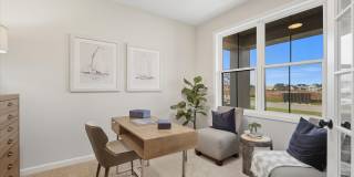 3472 Knightsbridge Trl N Gallery 7