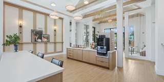 Alton LakeHouse Gallery 45