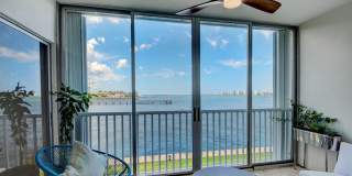 410 WILMA CIRCLE Gallery 1