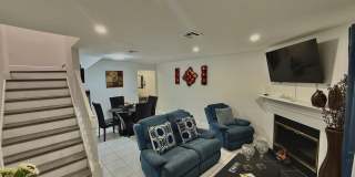 13474 Old Englishtown Road Gallery 1