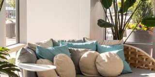 Portside at East Pier Gallery 4