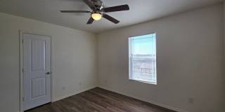 SECTION 8 ACCEPTED - BRAND NEW FLOORING - AVAILABLE & MOVE-IN READY! Gallery 24