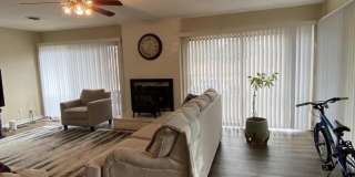 6586 S POPLAR WOODS Cir S 6586 S POPLAR WOODS Cir S Gallery 1