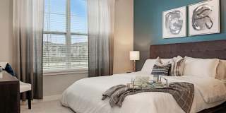 Satori Flats Gallery 7