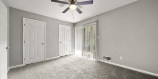 Georgian Oaks Apartments 2 Gallery 14