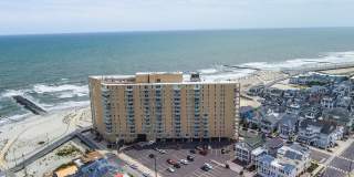 322 Boardwalk Gallery 38