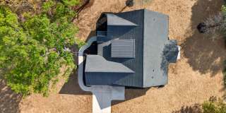 1625 N Main Street Gallery 7