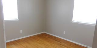 Eastside Corner Lot Gallery 13