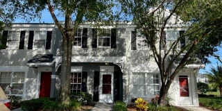 336 COUNTRYSIDE KEY Boulevard Gallery 1