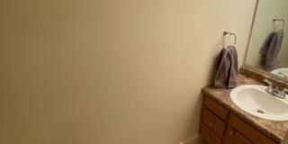 Southside Flats 3 bedroom! Central AC! Washer and Dryer Included! Available 8/7 Gallery 6