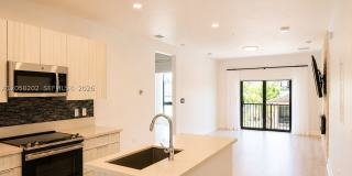 4740 NW 84th Ct Gallery 2