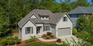 1532 S Andrew Circle Gallery 2