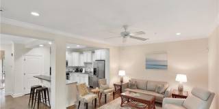 510 Mariners Circle Gallery 13