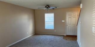 24 Chesterfield Ct Gallery 3