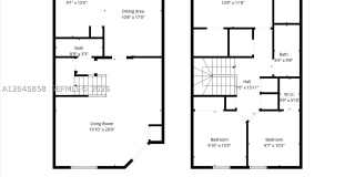 11833 SW 245th Ter Gallery 51