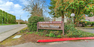 Tapiola Manor Gallery 4