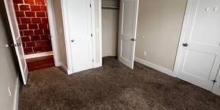 2529 E Admiral Pl - D Gallery 28