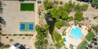 Sunrise Ridge Gallery 66