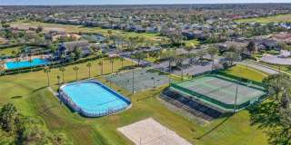 1226 PORTMOOR WAY Gallery 57