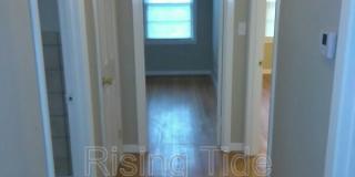 2613 5th Way NW Gallery 6