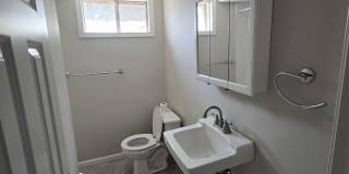 800 Sycamore Ln Gallery 2