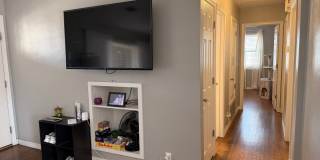 PRELEASING (3) Bed/(1.5) Bath in Core Norman Avail Late May! PRELEASING (3) Bed/(1.5) Bath in Core Norman Avail Late May! Gallery 4