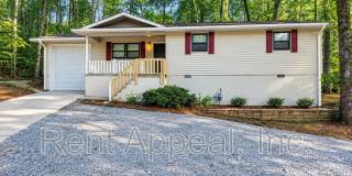 3734 Smithtown Rd Gallery 1