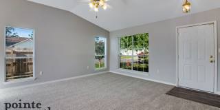 987 John Wayne Cir Gallery 7