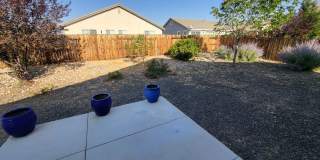 141 Catlin St, Dayton, NV 89403 Gallery 13