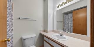 2445 Mulberry Court Gallery 20