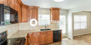 3215 Northeast 88th Terrace Gallery 7