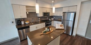 The Verge Gallery 34