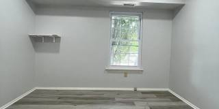 2001 SOCIETY PLACE Gallery 7