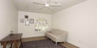 7285 E LAS PALMARITAS Drive Gallery 33