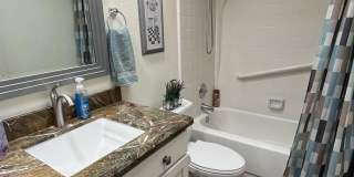 26011 S LANCEWOOD Court Gallery 17