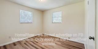 6715 Cotton Tail Ln Gallery 13