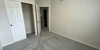 Fantastic Townhome in South Fort Collins Gallery 16