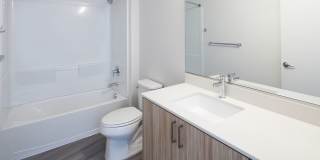 AVA Esterra Park Gallery 14