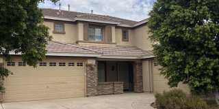 13518 W VERDE Lane Gallery 1