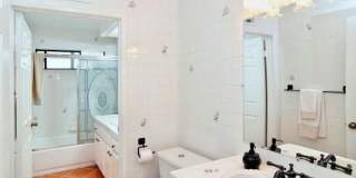 5246 Calderon Road Gallery 9