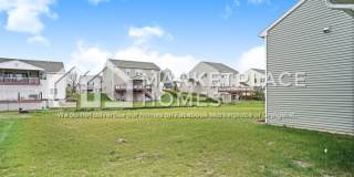 4648 Quaker Hill Drive SE Gallery 21