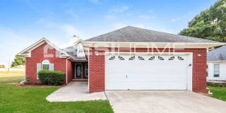 256 Steakley Road Gallery 1