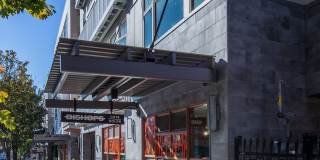 The Hayes on Stone Way Gallery 31