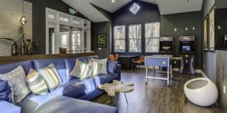 Avana One Six Four Gallery 47