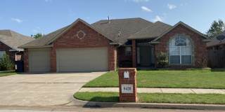 8420 Northwest 106th Street Gallery 1