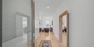 206 Ben Allen Road, Unit 4 Gallery 3