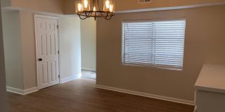 646 Center Court Drive Gallery 3