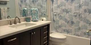 7104 Geminata Oak Court Gallery 12