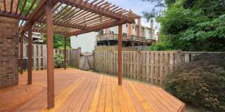7867 WINTERCRESS Lane Gallery 35