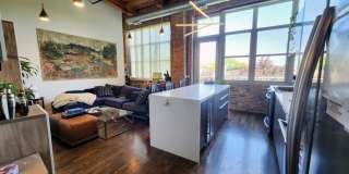 2111 West Churchill St. Gallery 6